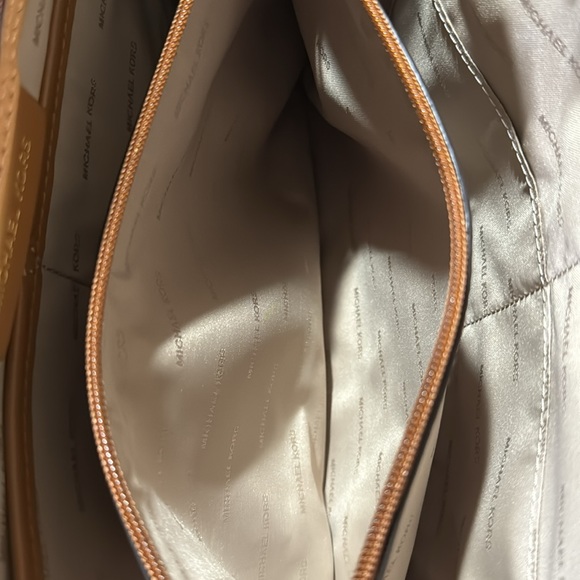 Nice satchel RILEY style - Picture 13 of 16